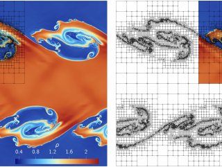 Computational Mathematics (c)D-Doering