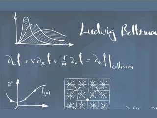 Acom rwth home banner welcome