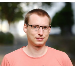 02_Robin_Paar_ACoM.jpg