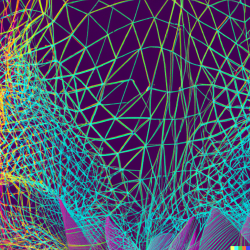 CES Simulation