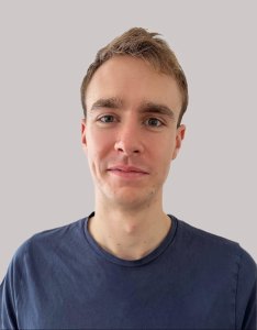profilbild.JPG profilbild.JPG
