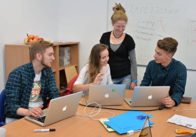 as_cammp_14 as_cammp_14