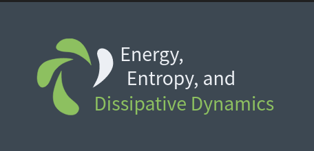 https://www.eddy.rwth-aachen.de/
