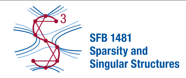 https://sfb1481.rwth-aachen.de
